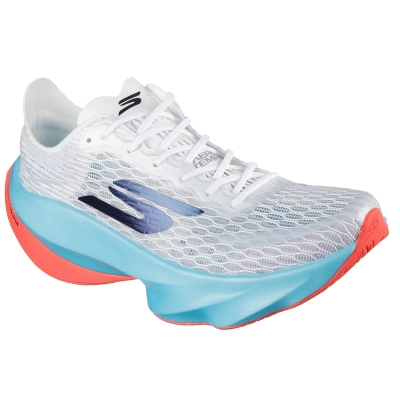 Tênis Skechers Aero Tempo Feminino