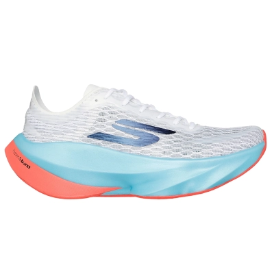 Tênis Skechers Aero Tempo Feminino