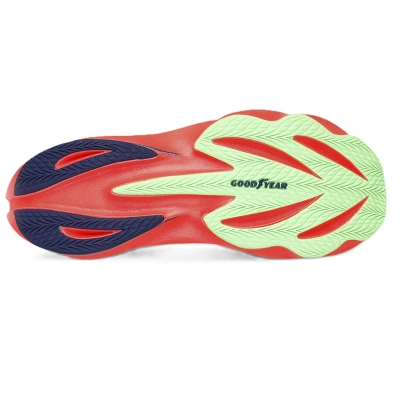 Tênis Skechers Aero Tempo Feminino