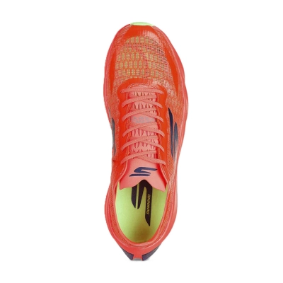 Tênis Skechers Aero Tempo Feminino