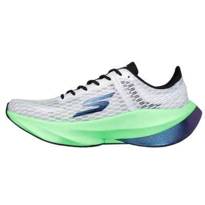 Tênis Skechers Aero Tempo Masculino