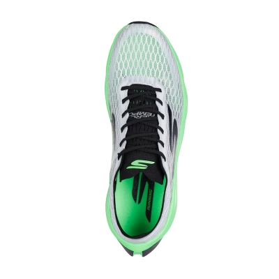 Tênis Skechers Aero Tempo Masculino