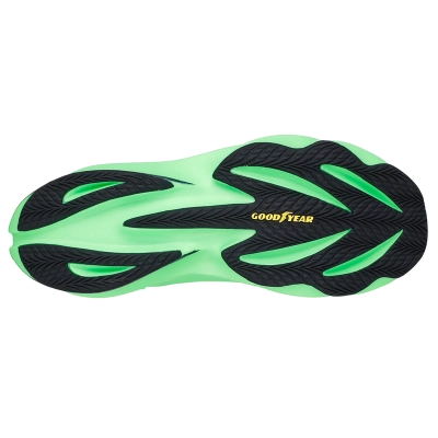 Tênis Skechers Aero Tempo Masculino