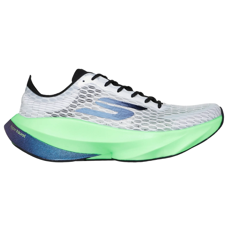 Tênis Skechers Aero Tempo Masculino