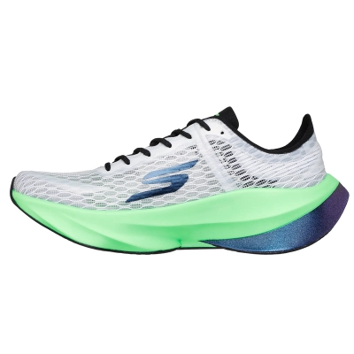 Tênis Skechers Aero Tempo Masculino