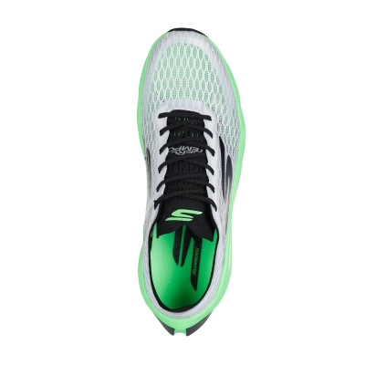 Tênis Skechers Aero Tempo Masculino