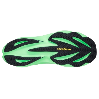 Tênis Skechers Aero Tempo Masculino