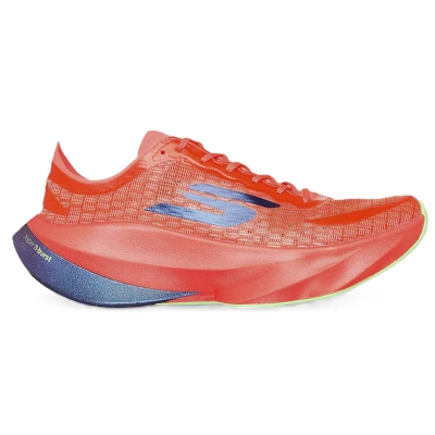 Tênis Skechers Aero Tempo Masculino