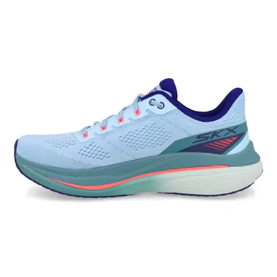 Tênis Skechers Max Cushioning Propulsion Feminino