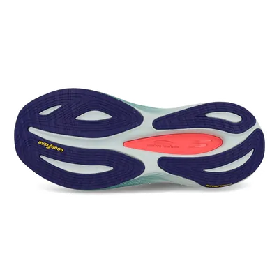 Tênis Skechers Max Cushioning Propulsion Feminino