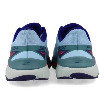 Tênis Skechers Max Cushioning Propulsion Feminino