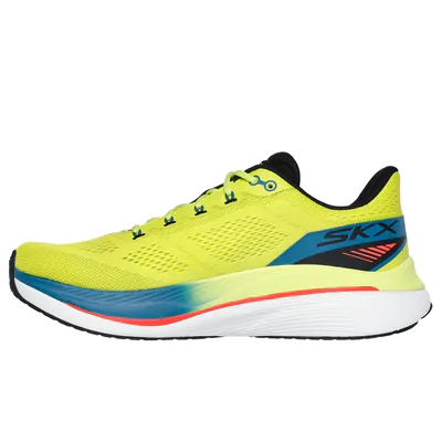 Tênis Skechers Max Cushioning Propulsion Masculino
