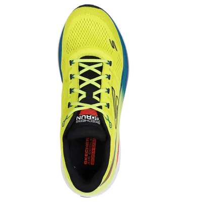 Tênis Skechers Max Cushioning Propulsion Masculino