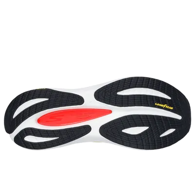 Tênis Skechers Max Cushioning Propulsion Masculino