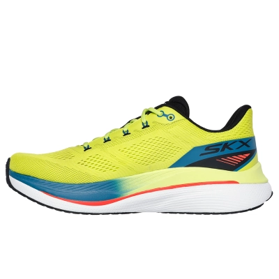 Tênis Skechers Max Cushioning Propulsion Masculino