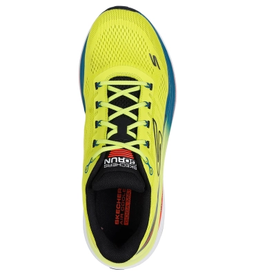 Tênis Skechers Max Cushioning Propulsion Masculino