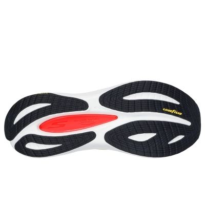 Tênis Skechers Max Cushioning Propulsion Masculino