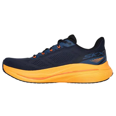 Tênis Skechers Max Cushioning Propulsion Masculino