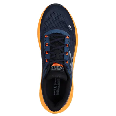 Tênis Skechers Max Cushioning Propulsion Masculino