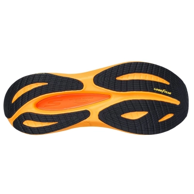 Tênis Skechers Max Cushioning Propulsion Masculino