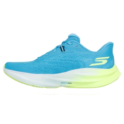 Tênis Skechers SKX Aero Spark Feminino