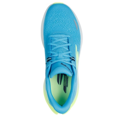 Tênis Skechers SKX Aero Spark Feminino