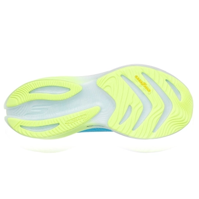 Tênis Skechers SKX Aero Spark Feminino