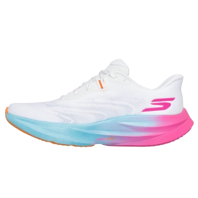 Tênis Skechers SKX Aero Spark Feminino