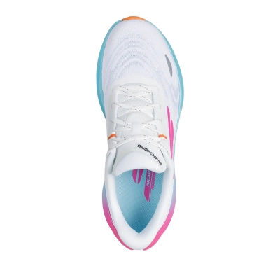 Tênis Skechers SKX Aero Spark Feminino