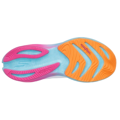 Tênis Skechers SKX Aero Spark Feminino