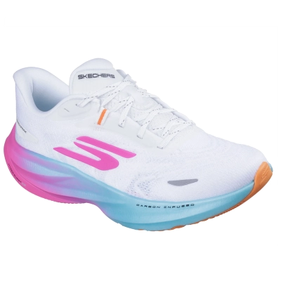 Tênis Skechers SKX Aero Spark Feminino