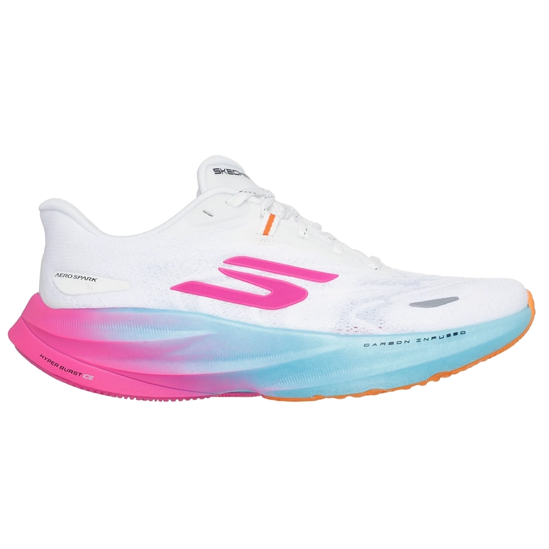 Tênis Skechers SKX Aero Spark Feminino