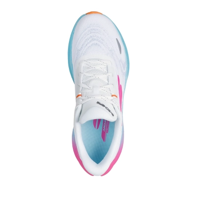 Tênis Skechers SKX Aero Spark Feminino