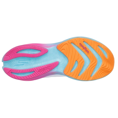 Tênis Skechers SKX Aero Spark Feminino