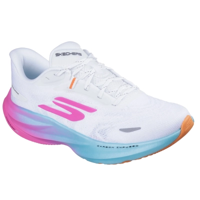 Tênis Skechers SKX Aero Spark Feminino