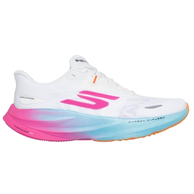 Tênis Skechers SKX Aero Spark Feminino