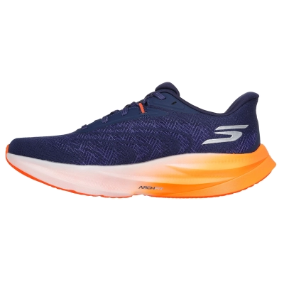 Tênis Skechers SKX Aero Spark Masculino