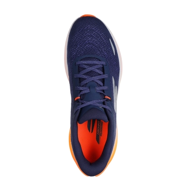 Tênis Skechers SKX Aero Spark Masculino