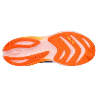 Tênis Skechers SKX Aero Spark Masculino