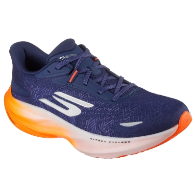 Tênis Skechers SKX Aero Spark Masculino