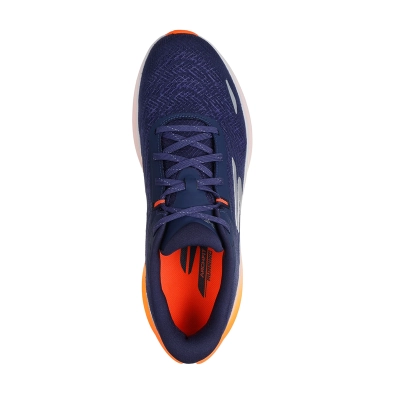 Tênis Skechers SKX Aero Spark Masculino