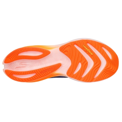 Tênis Skechers SKX Aero Spark Masculino