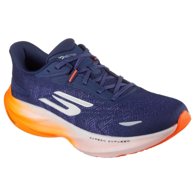 Tênis Skechers SKX Aero Spark Masculino