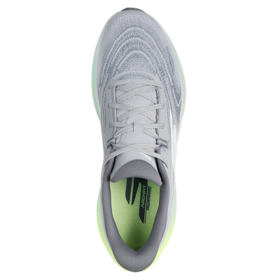 Tênis Skechers SKX Aero Spark Masculino