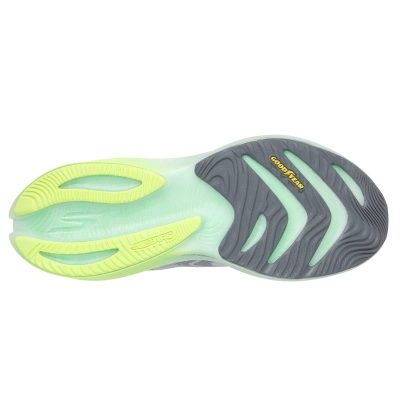 Tênis Skechers SKX Aero Spark Masculino