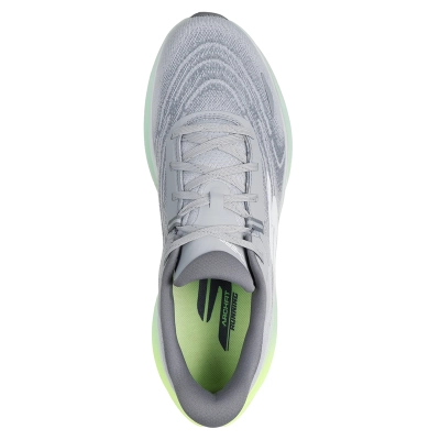 Tênis Skechers SKX Aero Spark Masculino