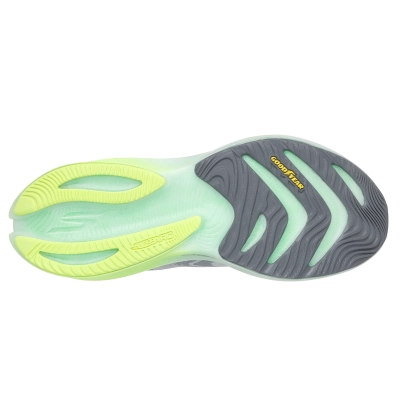 Tênis Skechers SKX Aero Spark Masculino