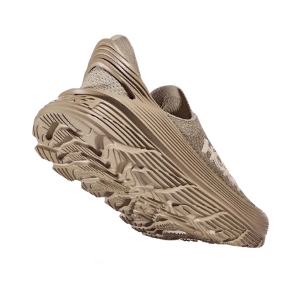 Tênis Slip-on HOKA Restore TC Unissex