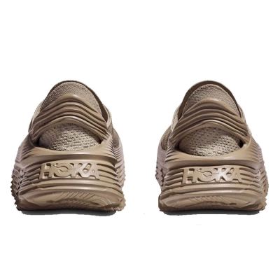 Tênis Slip-on HOKA Restore TC Unissex