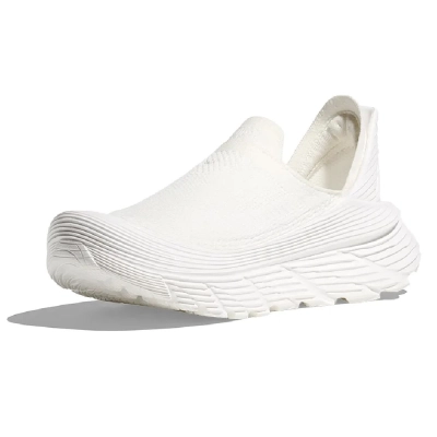 Tênis Slip-on HOKA Restore TC Unissex